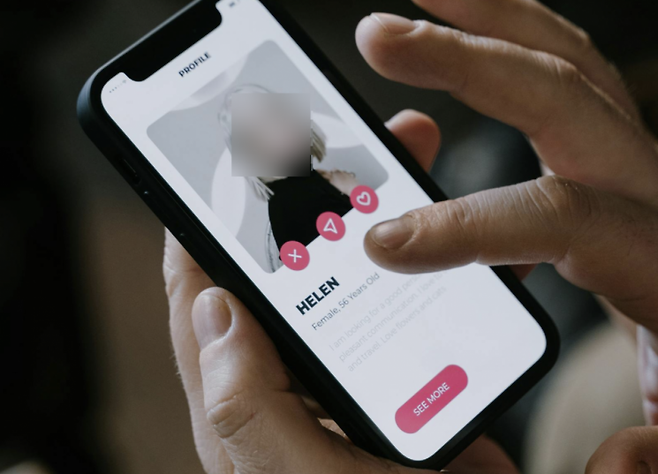 사진은 기사의 특정 내용과 관련 없음. 팩셀스