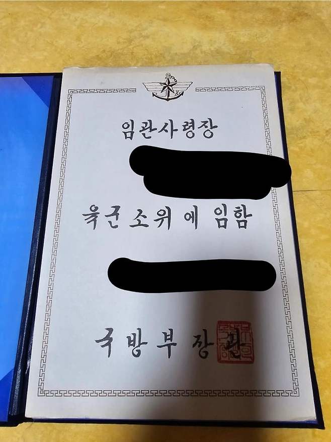 28b9d932da836ff237e880e34485736b6df184cb6eb8d520f9eae765739aa56ebe98