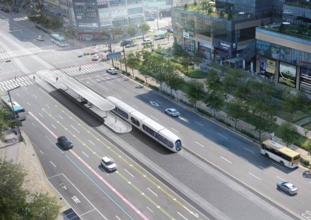 사진제공=화성특례시