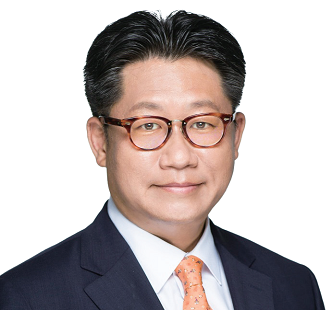 허욱 법무법인 세종 변호사 - 연세대 경영학·법학, 베이징대 법학 박사, 사법연수원 33기, 전 법무법인 율촌 상하이 대표처 대표