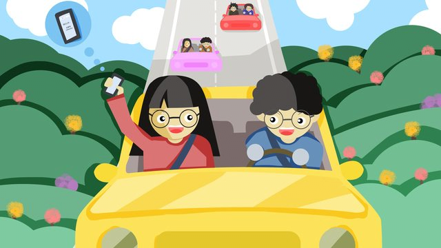 image.png 일본사는 펨붕이의 일본 교통법규에 대해 알아보자!