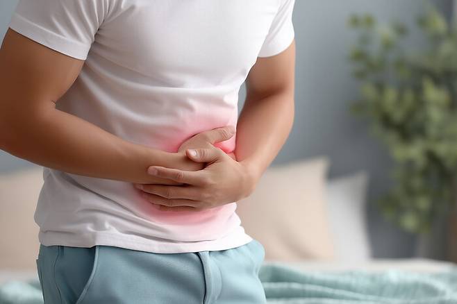 클립아트코리아