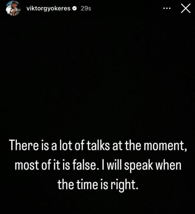 사진 = 유나이티드스탠드