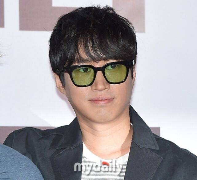 타블로 / 마이데일리