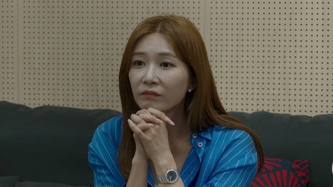 TV CHOSUN ‘우리 아기가 태어났어요’ 제공