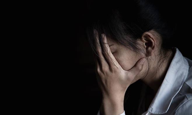 사진=게티이미지뱅크