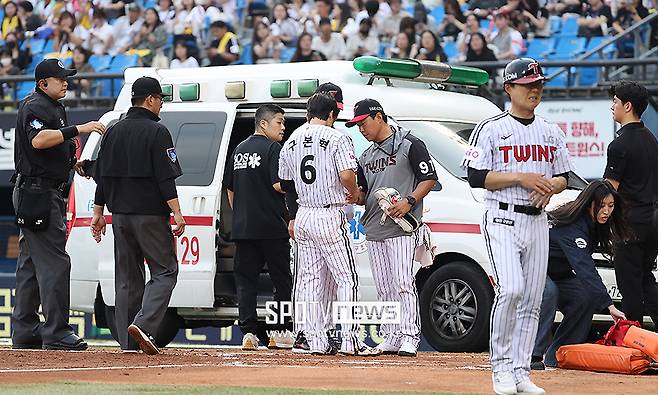 ▲ 구본혁 ⓒ곽혜미 기자