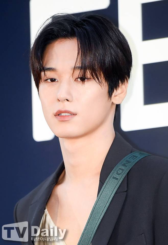 티브이데일리 포토