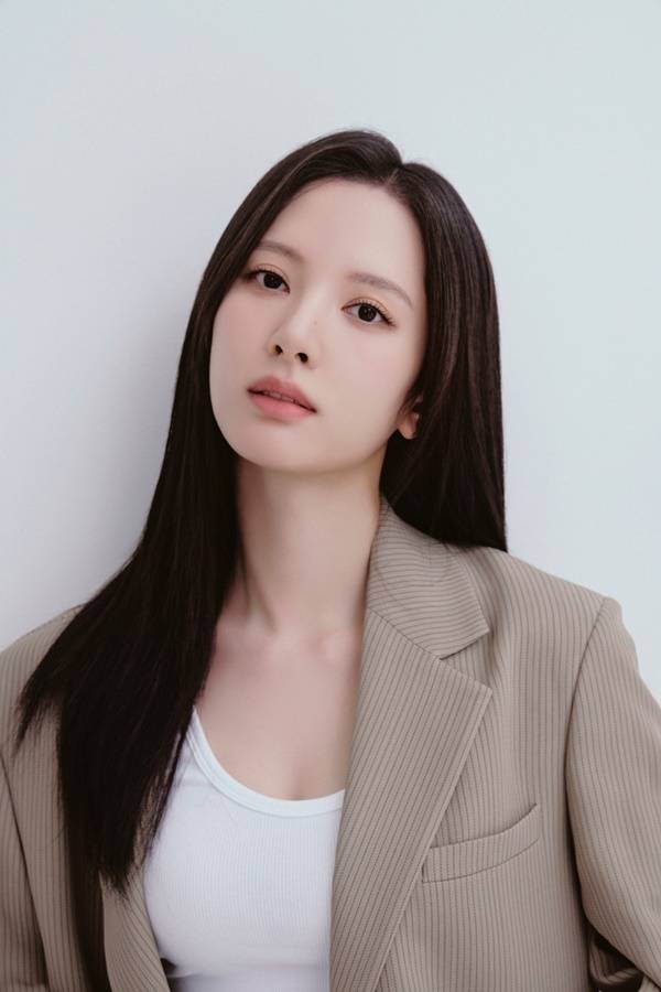 배우 김지연./사진=킹콩 by 스타쉽