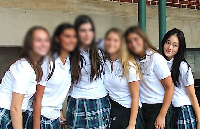 유튜브 올데이프로젝트