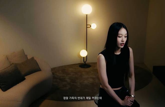 유튜브 올데이프로젝트