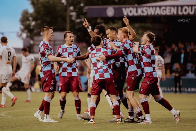 ⓒ드로게다 유나이티드 소셜 미디어