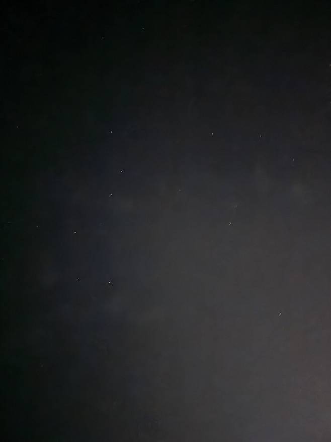 1000008006.jpg 조개 탕vs찜vs구이