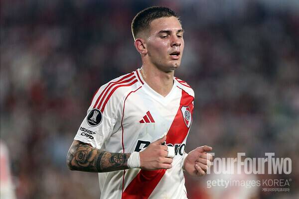 사진=게티이미지