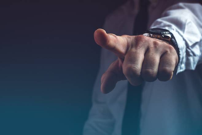 클립아트코리아