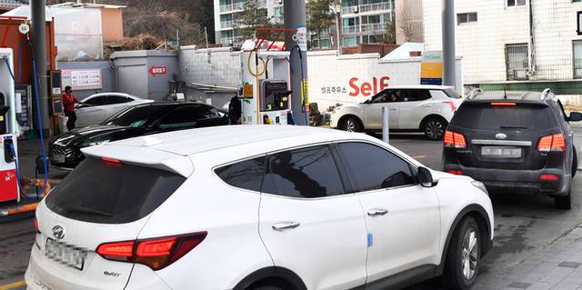 ▲ 강원도민일보 자료 사진