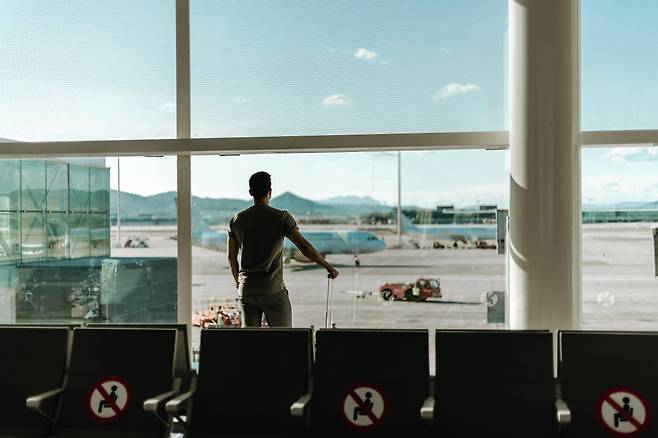 사진=게티이미지뱅크