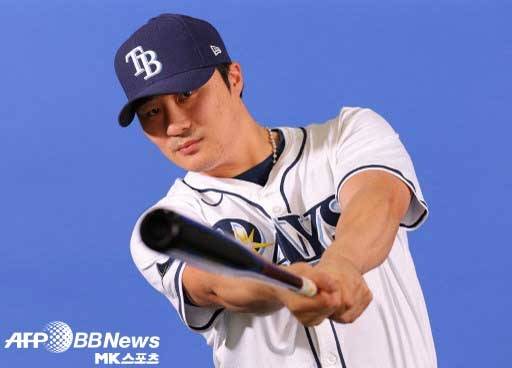 김하성의 복귀가 늦어진다. 사진=ⓒAFPBBNews = News1