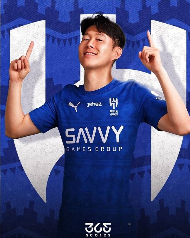 ▲ ⓒ365 스코어