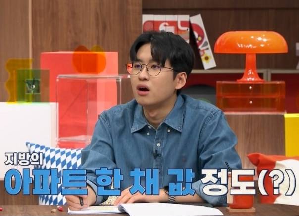 전현무, 전혜진, 장영란. 사진 | 채널A ‘성적을 부탁해: 티처스2’