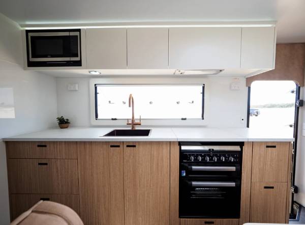 출처 : 캐러밴월드