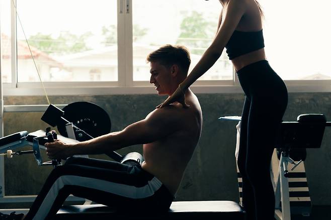 자료사진 출처=게티이미지뱅크