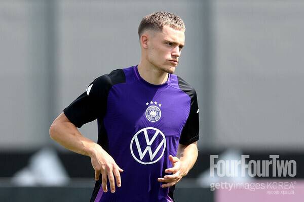 사진=게티이미지