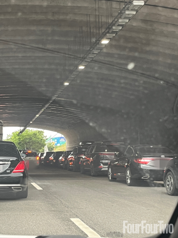 사진=포포투 김아인 기자