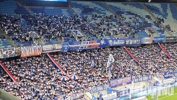 사진=포포투 김아인 기자