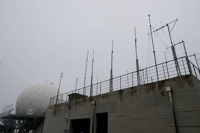 공항사진기자단