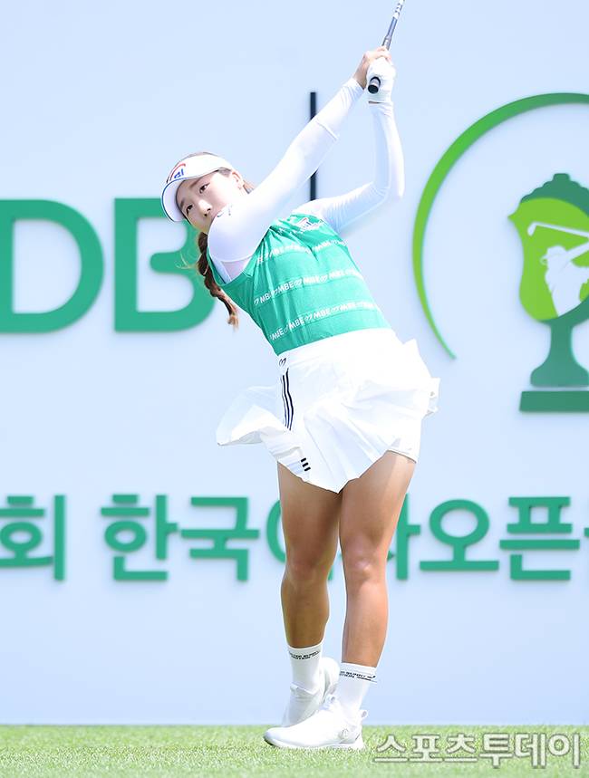 이동은 / 사진=권광일 기자