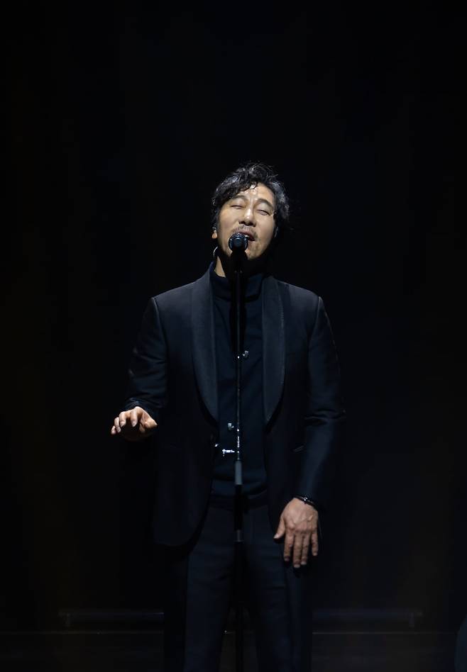 사진=케이문에프엔디