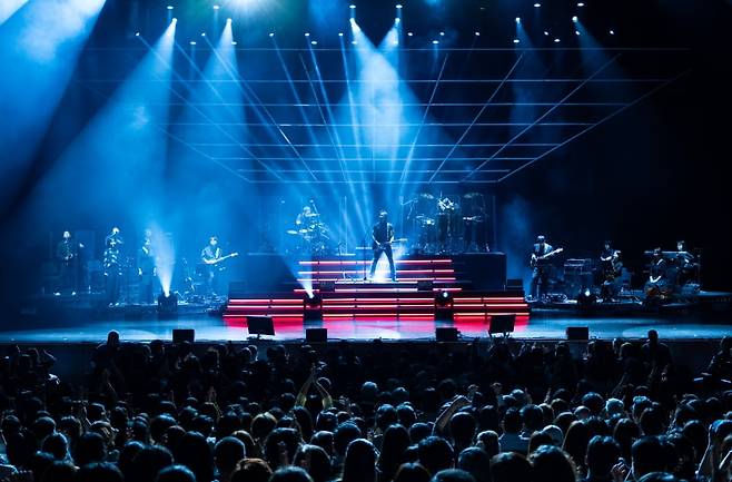 사진=케이문에프엔디