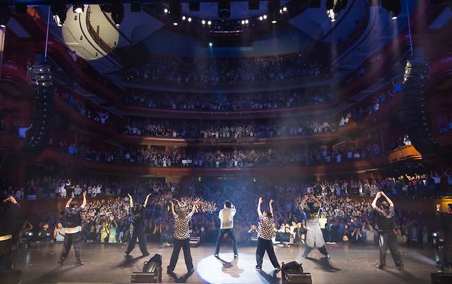 사진=케이문에프엔디