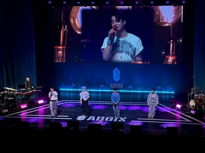 사진=브랜뉴뮤직