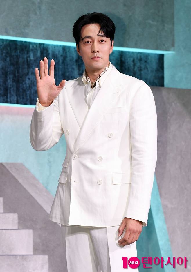 사진=텐아시아DB