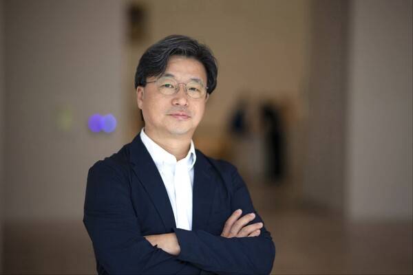 최종신 대표. 사진=최종신