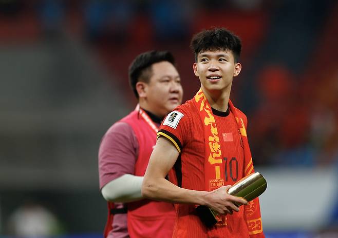 <저작권자(c) 연합뉴스, 무단 전재-재배포, AI 학습 및 활용 금지>