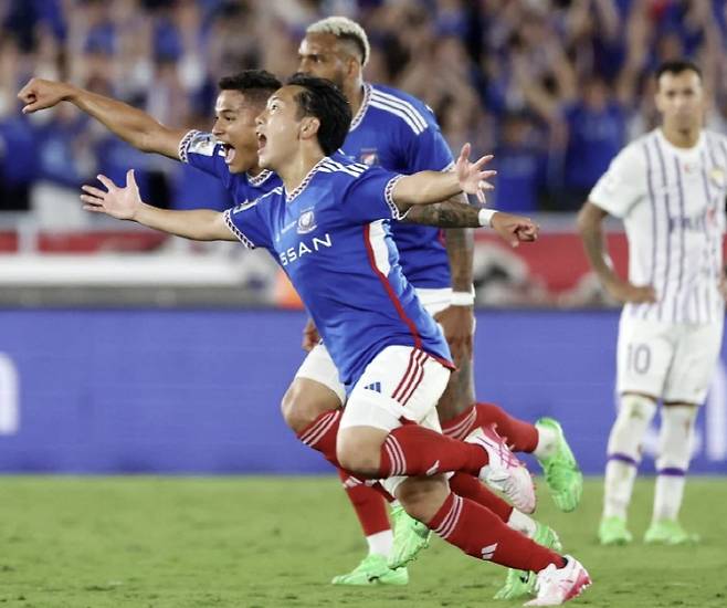 로이터연합뉴스