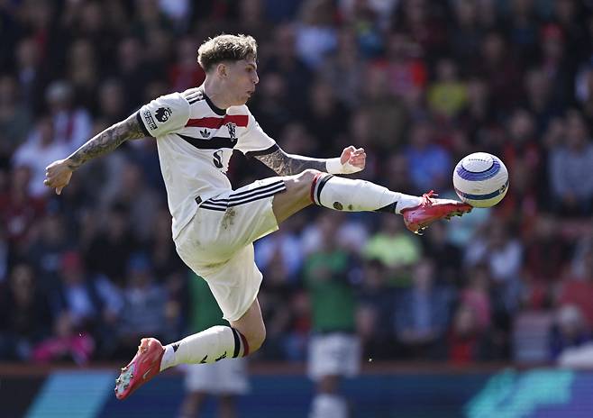 사진=REUTERS 연합뉴스