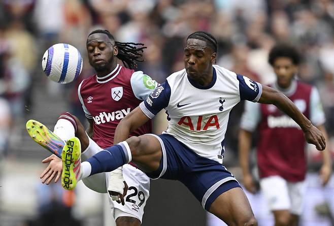 <저작권자(c) 연합뉴스, 무단 전재-재배포, AI 학습 및 활용 금지>