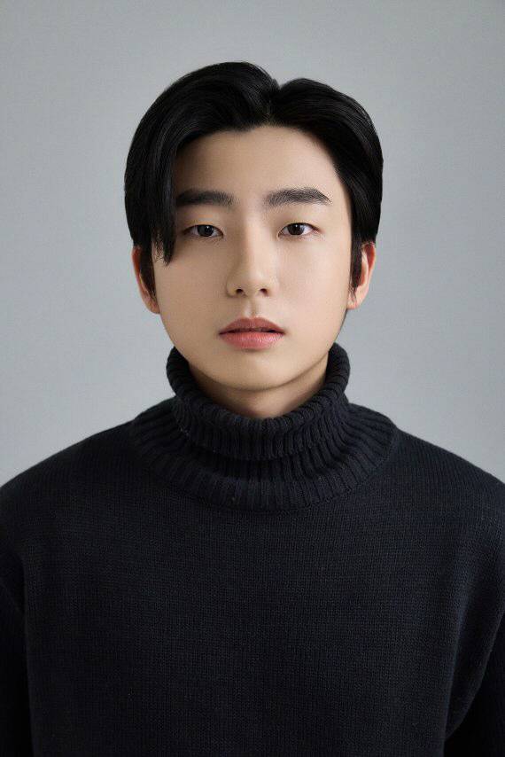 조하진. 사진=BNB INDUSTRY