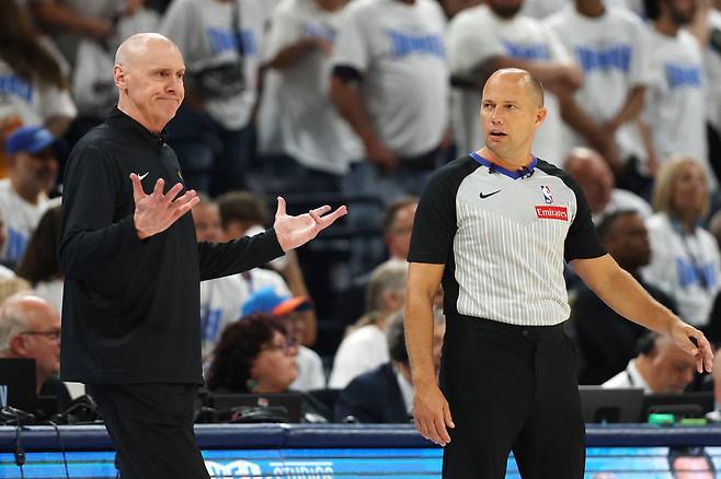 <저작권자(c) 연합뉴스, 무단 전재-재배포, AI 학습 및 활용 금지>