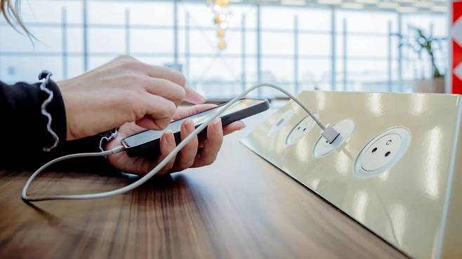 뉴욕포스트 보도 캡처