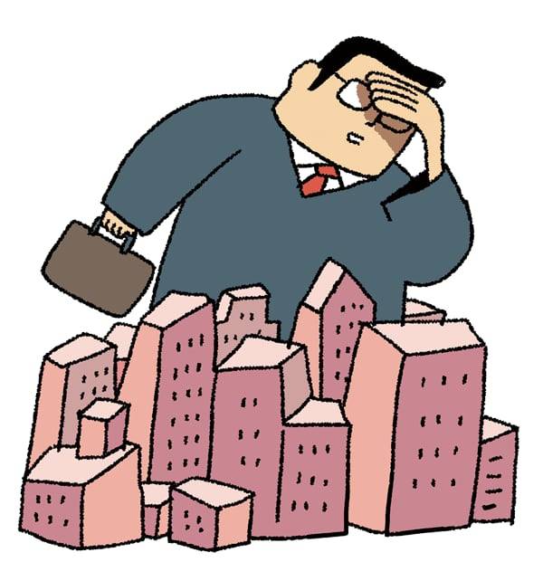 일러스트=이철원