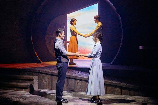 ⓒ(주)홍컴퍼니