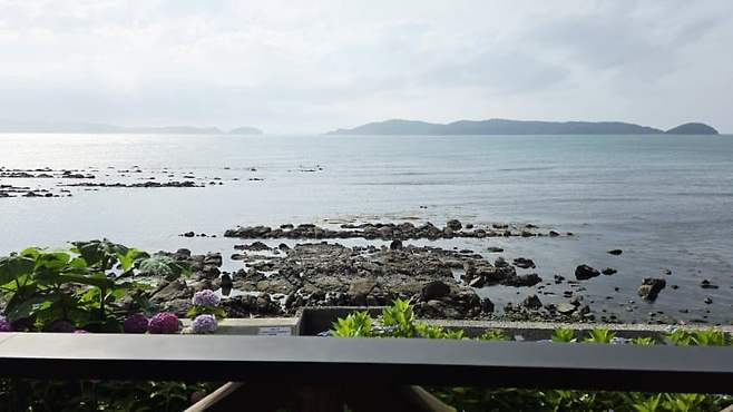 7fed8273b58469f051ee80e54f8071739dda530fc72a262763460f304503c67f