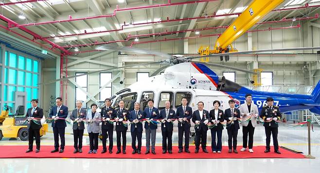 제주자치도 제공