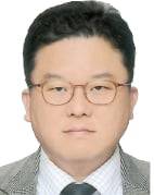 우상민
타슈켄트무역관장