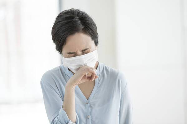 기사의 이해를 돕기 위한 이미지로 기사와 직접적 연관은 없습니다. 이미지투데이